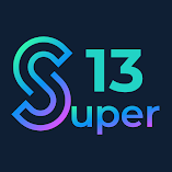 تنزيل-تطبيق-super-13-launcher-for-anroid13-مهكر-للاندرويد.webp