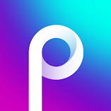 تنزيل-تطبيق-super-p-launcher-theme-مهكر-للاندرويد.webp