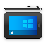 تنزيل-تطبيق-superdisplay-virtual-monitor-مهكر-للاندرويد.webp