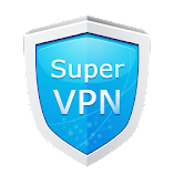 تنزيل-تطبيق-supervpn-fast-vpn-client-مهكر-للاندرويد.webp