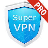 تنزيل-تطبيق-supervpn-pro-مهكر-للاندرويد.webp