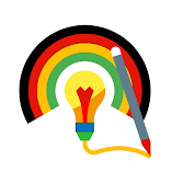 تنزيل-تطبيق-swa-education-مهكر-للاندرويد.webp