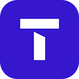 تنزيل-تطبيق-t-world-مهكر-للاندرويد.webp