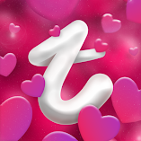 تنزيل-تطبيق-tango-فيديو-ببث-حي-مهكر-للاندرو.webp