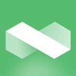 تنزيل-تطبيق-telebox-linkbox-cloud-storage-مهكر-للاندرويد.webp