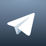 تنزيل-تطبيق-telegram-x-مهكر-للاندرويد.webp