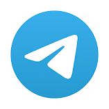 تنزيل-تطبيق-telegram-مهكر-للاندرويد.webp