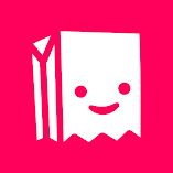 تنزيل-تطبيق-tellonym-anonymous-qa-مهكر-للاندرويد.webp