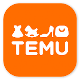 تنزيل-تطبيق-temu-تسوق-كالمليونير-مهكر-للا.webp