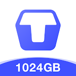 تنزيل-تطبيق-terabox-cloud-storage-backup-مهكر-للاندرويد.webp