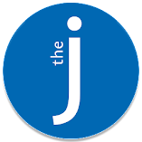 تنزيل-تطبيق-the-j-st-louis-مهكر-للاندرويد.webp