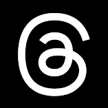 تنزيل-تطبيق-threads-an-instagram-app-مهكر-للاندرويد.webp