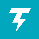تنزيل-تطبيق-thunder-vpn-fast-safe-vpn-مهكر-للاندرويد.webp