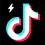 تنزيل-تطبيق-tiktok-lite-مهكر-للاندرويد.webp