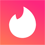 تنزيل-تطبيق-tinder-مهكر-للاندرويد.webp