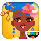 تنزيل-تطبيق-toca-boca-jr-hair-salon-4-مهكر-للاندرويد.webp