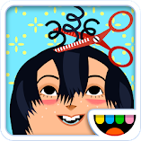 تنزيل-تطبيق-toca-hair-salon-2-مهكر-للاندرويد.webp