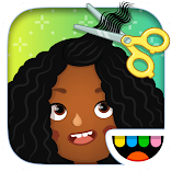 تنزيل-تطبيق-toca-hair-salon-3-مهكر-للاندرويد.webp