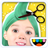 تنزيل-تطبيق-toca-hair-salon-me-مهكر-للاندرويد.webp