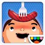 تنزيل-تطبيق-toca-kitchen-مهكر-للاندرويد.webp
