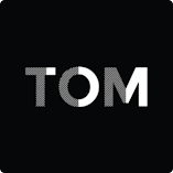 تنزيل-تطبيق-tom-مهكر-للاندرويد.webp