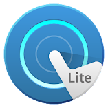 تنزيل-تطبيق-touch-lock-screen-lock-مهكر-للاندرويد.webp