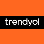 تنزيل-تطبيق-trendyol-تسوّق،-ملابس-وأحذية-مهك.webp