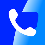 تنزيل-تطبيق-truecaller-كاشف-الأرقام-وحظر-مهكر-ل.webp