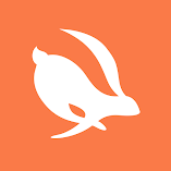 تنزيل-تطبيق-turbo-vpn-secure-vpn-proxy-مهكر-للاندرويد.webp