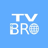 تنزيل-تطبيق-tv-bro-مهكر-للاندرويد.webp
