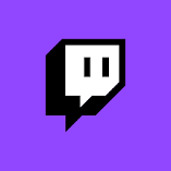 تنزيل-تطبيق-twitch-live-game-streaming-مهكر-للاندرويد.webp