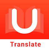 تنزيل-تطبيق-u-dictionary-مترجم-مهكر-للاندرويد.webp