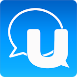 تنزيل-تطبيق-u-meeting-webinar-messenger-مهكر-للاندرويد.webp