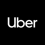 تنزيل-تطبيق-uber-أوبر-اطلب-سيارة-مهكر-للان.webp