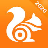 تنزيل-تطبيق-uc-browser-تصفح-بسرعة-مهكر-للاندرو.webp