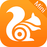 تنزيل-تطبيق-uc-mini-أحلى-برنامج-تنزيل-ال-مه.webp