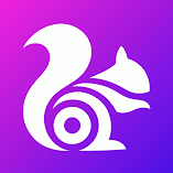 تنزيل-تطبيق-uc-turbo-fast-safe-ad-block-مهكر-للاندرويد.webp