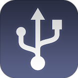 تنزيل-تطبيق-ultimate-usb-all-in-one-tool-مهكر-للاندرويد.webp