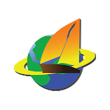 تنزيل-تطبيق-ultrasurf-vpn-fast-unlimited-مهكر-للاندرويد.webp