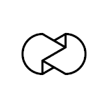 تنزيل-تطبيق-unfold-محرر-الفيديو-والصور-مهكر.webp