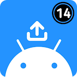 تنزيل-تطبيق-updater-android-14-update-مهكر-للاندرويد.webp