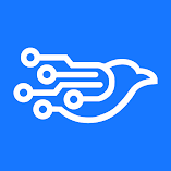 تنزيل-تطبيق-v360-pro-مهكر-للاندرويد.webp