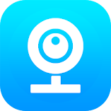 تنزيل-تطبيق-v380-pro-مهكر-للاندرويد.webp