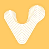 تنزيل-تطبيق-valeo-health-مهكر-للاندرويد.webp