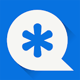 تنزيل-تطبيق-vault-إخفاء-الصور-مهكر-للاندرو.webp