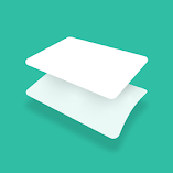 تنزيل-تطبيق-vflat-scan-ماسح-pdf-و-ocr-مهكر-للاندرويد.webp