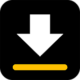 تنزيل-تطبيق-video-downloadeتحميل-فيديوهات-مهكر-لل.webp