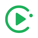 تنزيل-تطبيق-video-player-oplayer-lite-مهكر-للاندرويد.webp