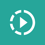 تنزيل-تطبيق-video-stickers-for-whatsapp-مهكر-للاندرويد.webp