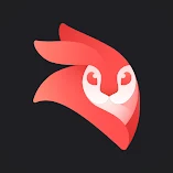 تنزيل-تطبيق-videoleap-ai-video-editor-مهكر-للاندرويد.webp